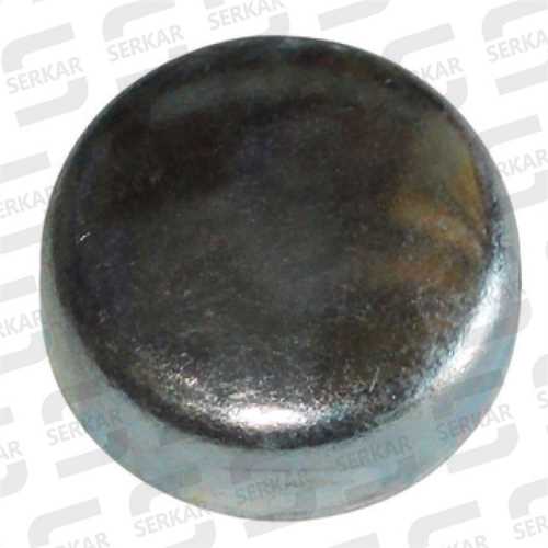 BLOK SU TAPASI 37 MM 